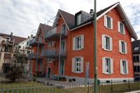 files/Inhalte extern/Newsletter/2015-08/bluemi_nl.jpg