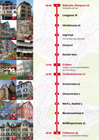 files/Inhalte extern/Newsletter/2015-08/ges_Flyer Tour de Gesewo_NL.jpg