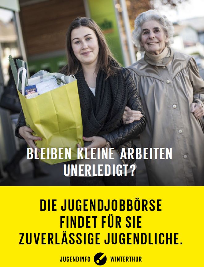 files/Inhalte extern/Newsletter/2015-09/ges_Jugendboerse_15-09.JPG