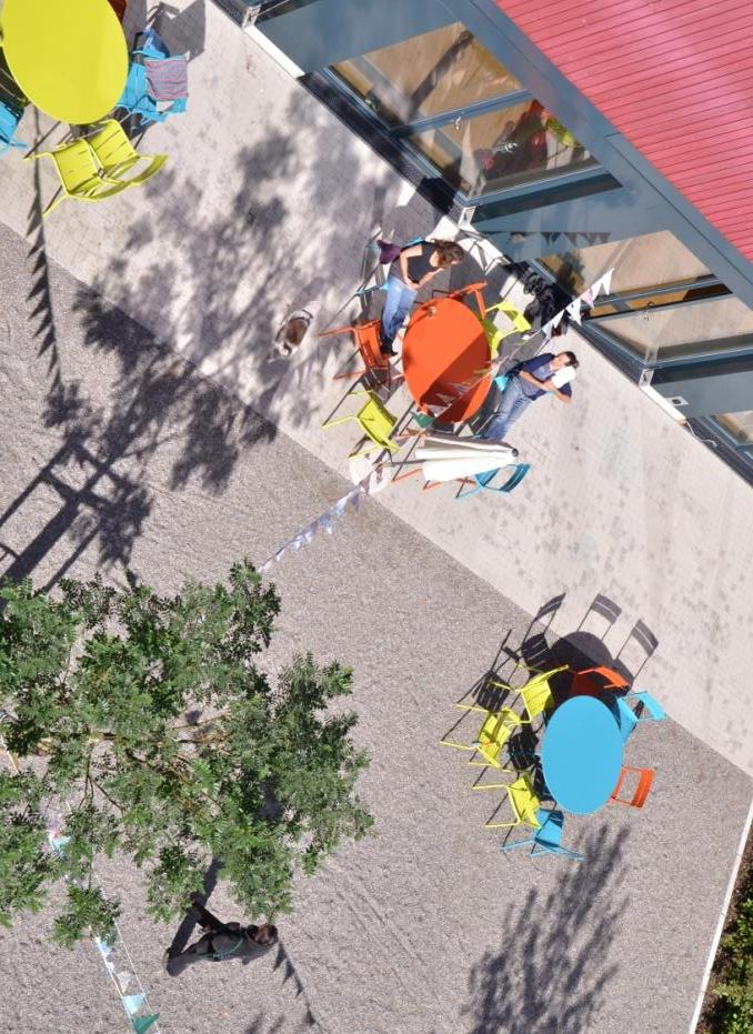 files/Inhalte extern/Newsletter/2015-10/2013 10 18_4048 - komprimiert.JPG