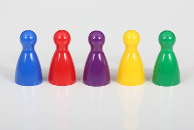 files/Inhalte extern/Newsletter/2015-10/722674_web_R_K_B_by_Tim Reckmann_pixelio.de.jpg