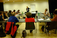 files/Inhalte extern/Newsletter/2015-10/DSCF1496web.jpg