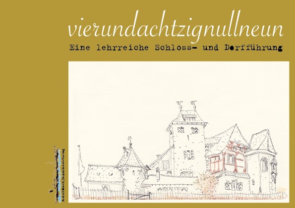 files/Inhalte extern/Newsletter/2015-10/Fuehrung.jpg