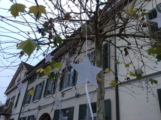 files/Inhalte extern/Newsletter/2015-10/Hirschen azuendete.jpeg