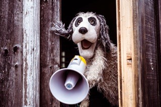 files/Inhalte extern/Newsletter/2015-10/Puppentheater.jpg