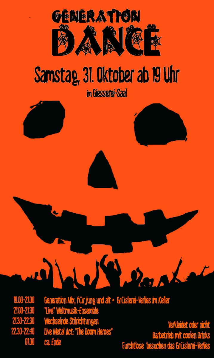 files/Inhalte extern/Newsletter/2015-10/disco.jpg