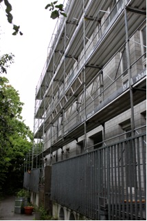 files/Inhalte extern/Newsletter/2015-10/eingeruestete Fassade.png