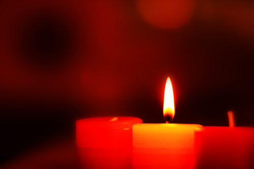 files/Inhalte extern/Newsletter/2015-10/weihnachten_63_gross1.jpg