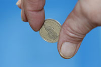 files/Inhalte extern/Newsletter/2015-11/634079_web_R_K_B_by_uschi dreiucker_pixelio.de_be.jpg