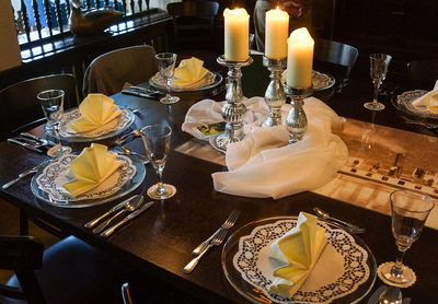 files/Inhalte extern/Newsletter/2015-11/665262_web_R_K_B_by_Rainer Sturm_pixelio.de.jpg