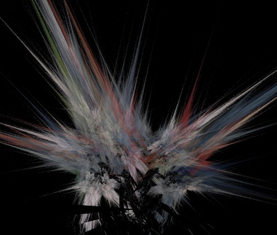 files/Inhalte extern/Newsletter/2015-11/743570_web_R_K_B_by_neurolle - Rolf_pixelio.de.jpg