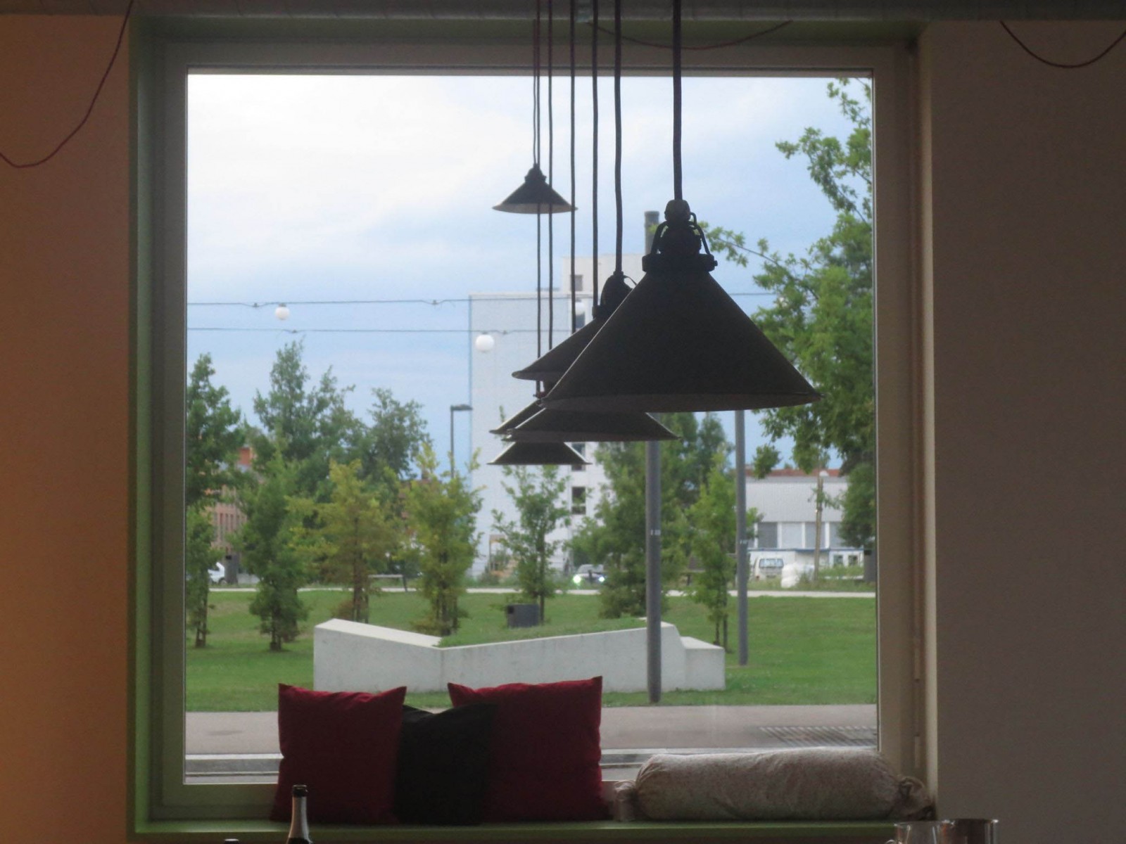 files/Inhalte extern/Newsletter/2015-11/Ida_beim_Park.jpg