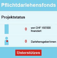 files/Inhalte extern/Newsletter/2015-11/PD-Fonds.jpg