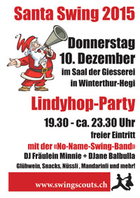 files/Inhalte extern/Newsletter/2015-11/Santa Swing 2015be.jpg