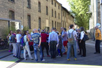 files/Inhalte extern/Newsletter/2015-11/_DSC0450.jpg