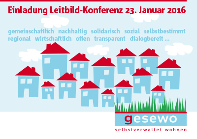 files/Inhalte extern/Newsletter/2015-11/titelbild_leitbildgesewo.jpg