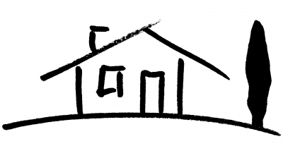 files/Inhalte extern/Newsletter/2016-01/495989_web_R_B_by_Thommy Weiss_pixelio.de.jpg