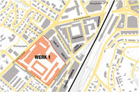 files/Inhalte extern/Newsletter/2016-01/Situation Werk 1 beweb.jpg