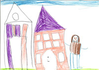 files/Inhalte extern/Newsletter/2016-01/Zeichnung Berill Heer.jpg