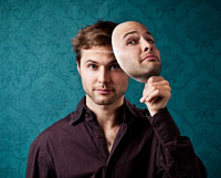 files/Inhalte extern/Newsletter/2016-02/Bild Kultur Giesserei_Lena Maria Thuering.jpg