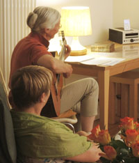 files/Inhalte extern/Newsletter/2016-02/Bild_Wohnen.jpg