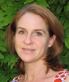 files/Inhalte extern/Newsletter/2016-02/IMG_1178 Bild Heidi.jpeg