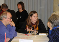 files/Inhalte extern/Newsletter/2016-02/Leitbildveranstaltung.jpg