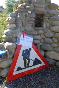 files/Inhalte extern/Newsletter/2016-03/Bild Leiter Bau.jpg