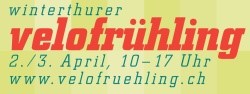 files/Inhalte extern/Newsletter/2016-03/Velofruehling.jpg