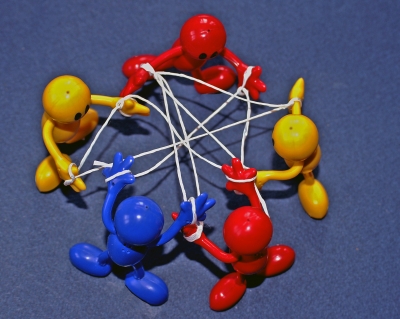 files/Inhalte extern/Newsletter/2016-03/Vernetzung_by_Stephanie Hofschlaeger_pixelio.de.jpg