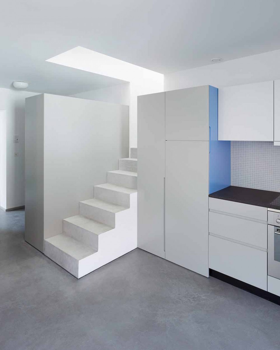 files/Inhalte extern/Newsletter/2016-03/W12_1-k.jpg