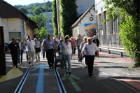 files/Inhalte extern/Newsletter/2016-03/Werk1.jpg