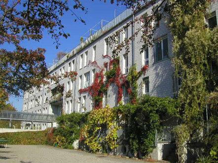 files/Inhalte extern/Newsletter/2016-03/aSagi PA150038.jpg