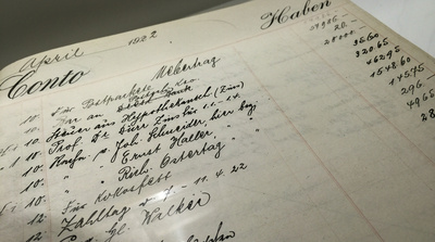 files/Inhalte extern/Newsletter/2016-04/750447_web_R_K_B_by_Rainer Sturm_pixelio.de.jpg