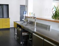 files/Inhalte extern/Newsletter/2016-04/DSC_8015_beNL.jpg