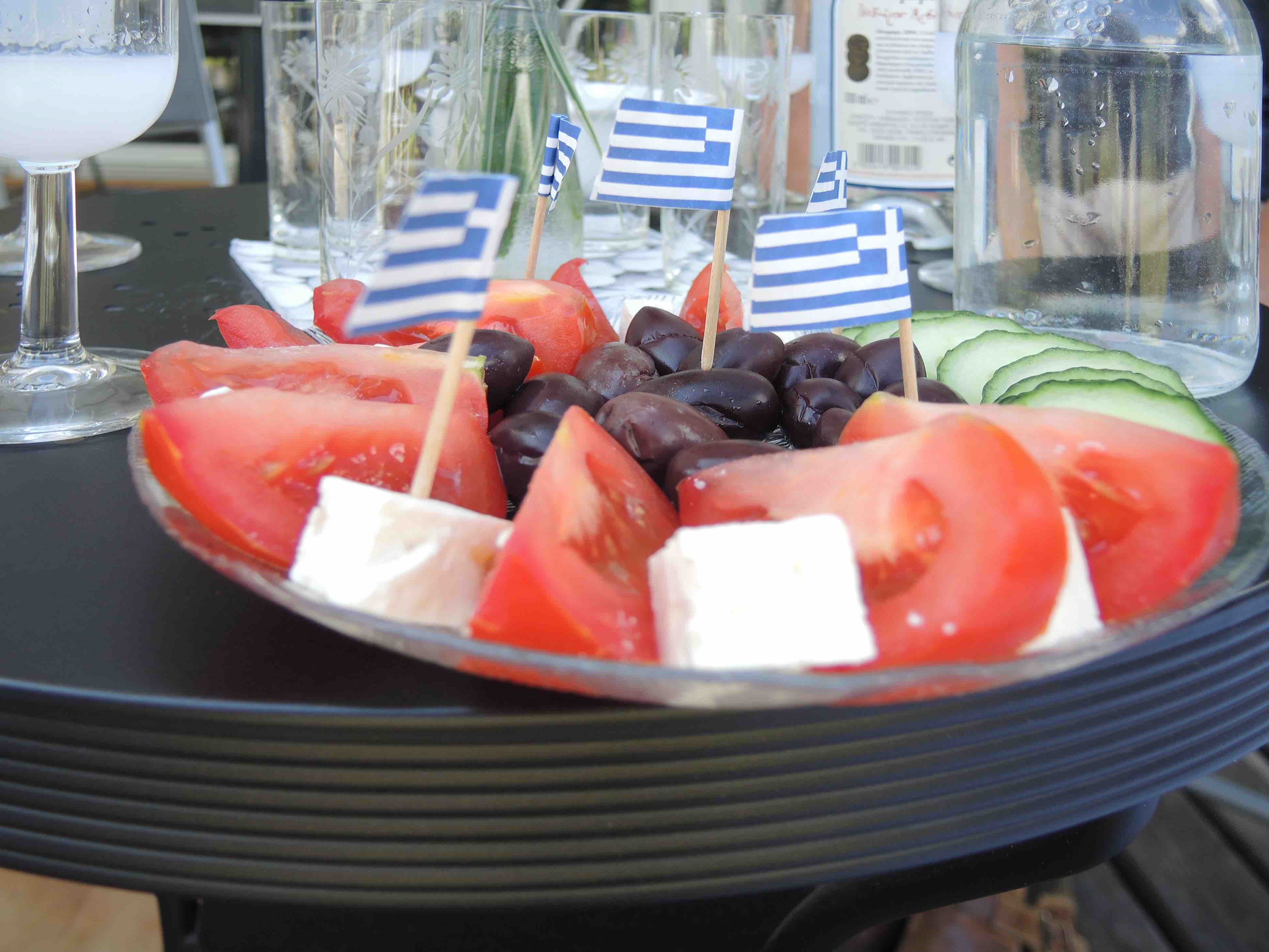 files/Inhalte extern/Newsletter/2016-04/Kanzlei_Griechenland1.jpg