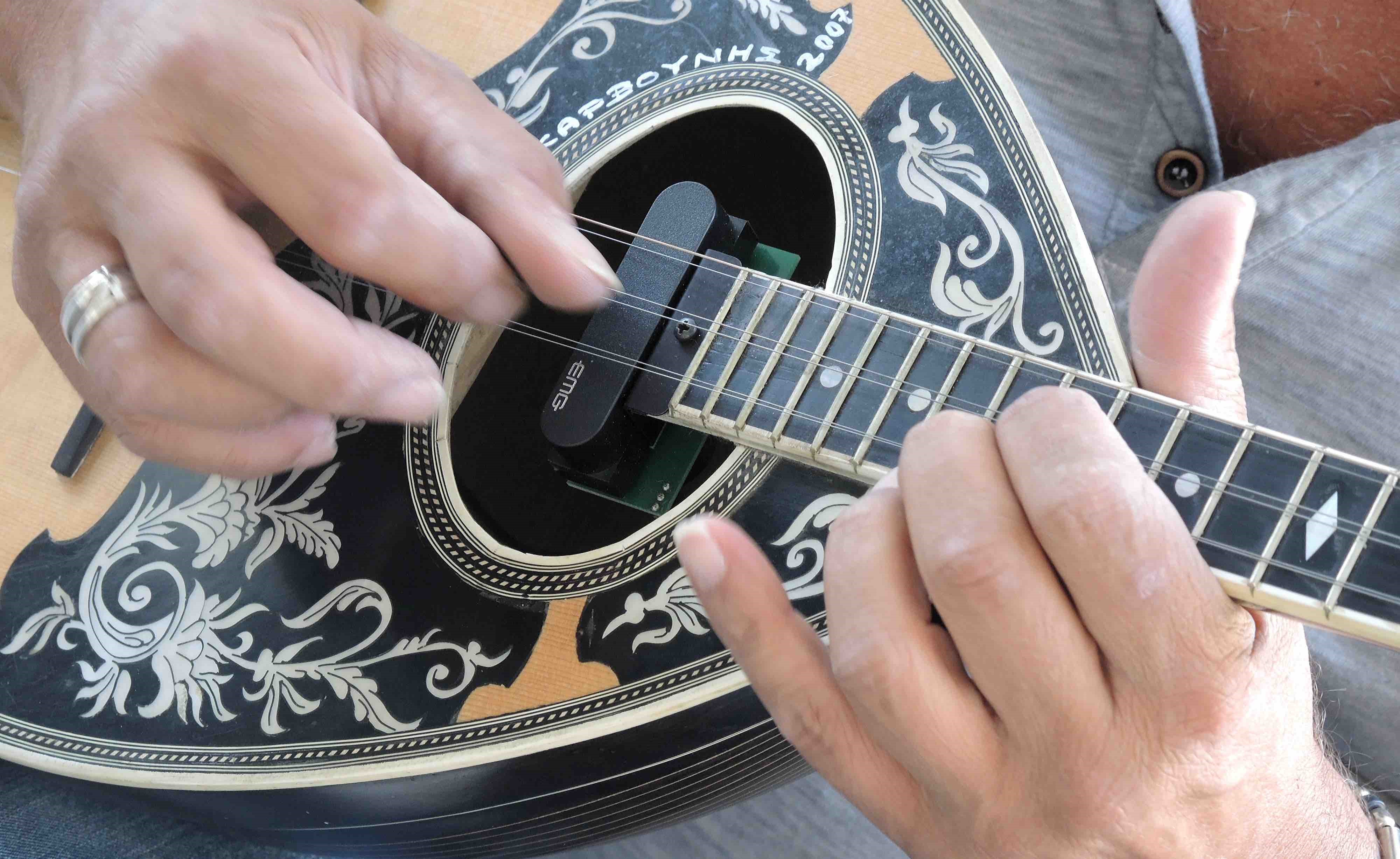 files/Inhalte extern/Newsletter/2016-04/Kanzlei_Griechenland1.jpg