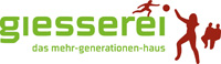 files/Inhalte extern/Newsletter/2016-04/Logo Giesserei.jpg