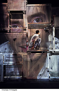 Bild Theater Schauspielhaus