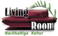 Logo Living Room