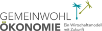 Logo Gemeinwohl-Ökonomie