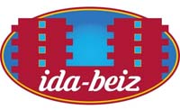 Logo Ida-Beiz