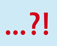 files/Inhalte extern/Newsletter/Ges_Nsl_Gewusst_200x160px.jpg