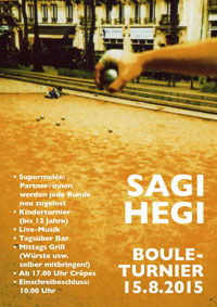 files/Inhalte extern/Veranstaltungen/2015be_web_klein.jpg