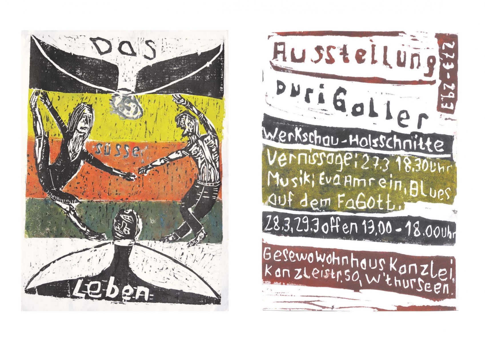 files/Inhalte extern/Veranstaltungen/Das suesse Leben 6.jpg