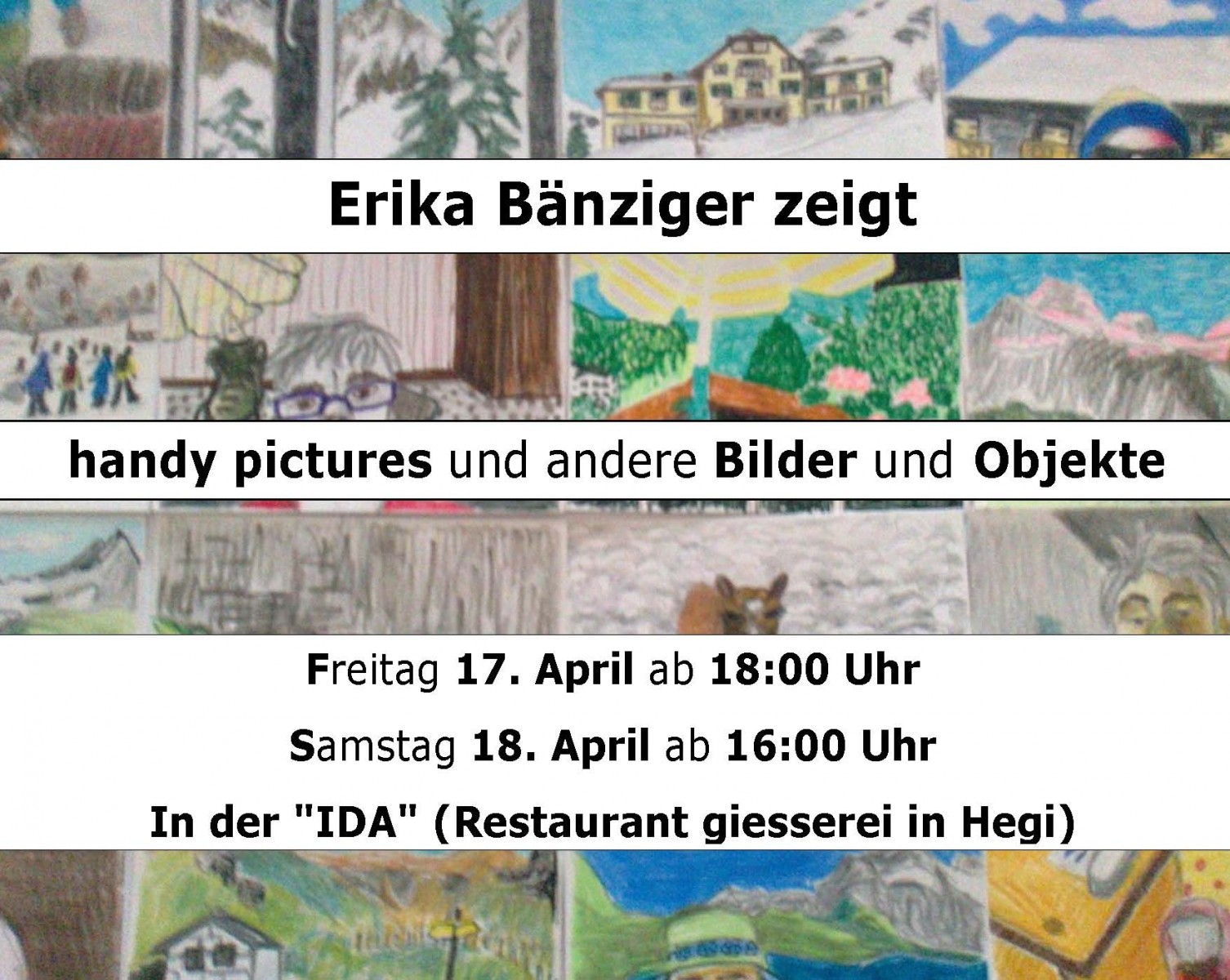 files/Inhalte extern/Veranstaltungen/Erika Baenziger zeigt.jpg