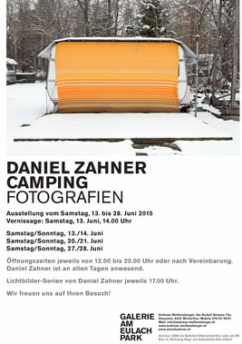 files/Inhalte extern/Veranstaltungen/Galerie am Eulachpark.jpg