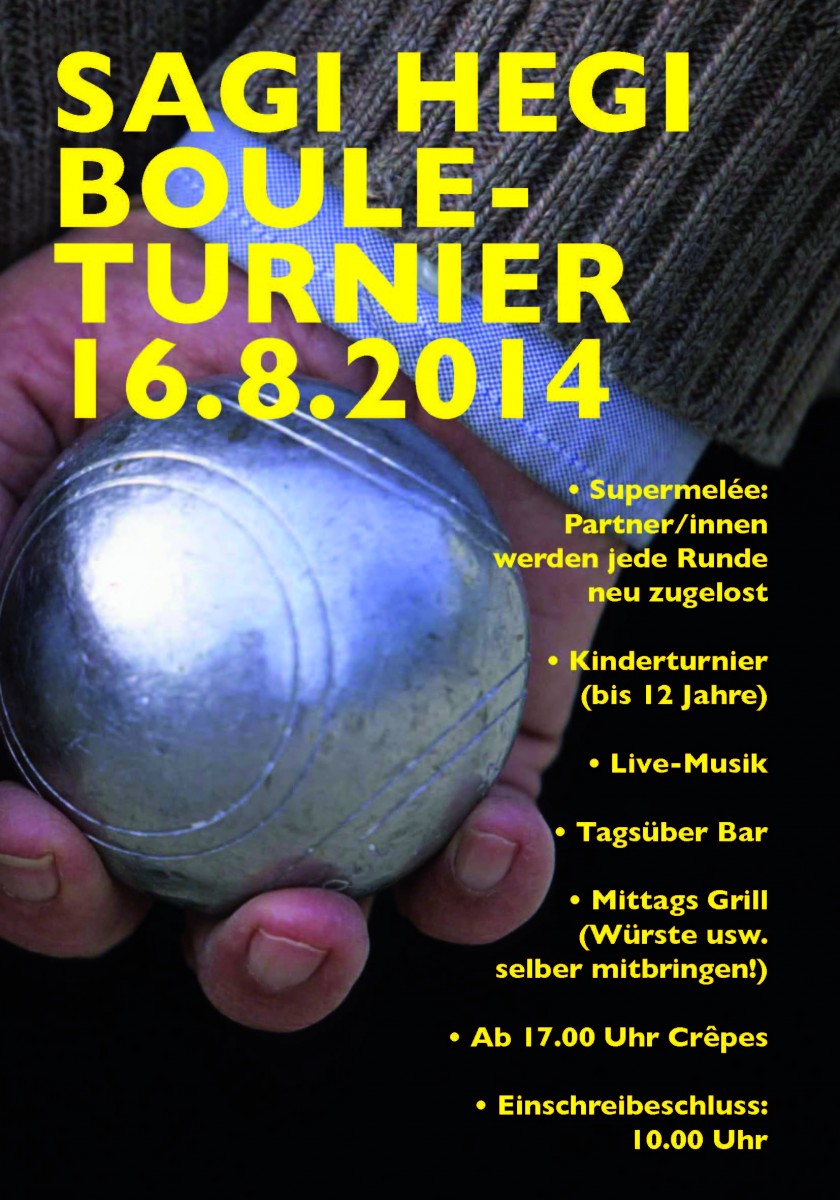 files/Inhalte extern/Veranstaltungen/boule sagi hegi.jpg