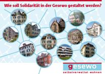 files/Inhalte extern/Veranstaltungen/ges_Solidaritaetskonferenz Gesewo_15 03 05_Seite_1.jpg