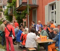 files/Inhalte extern/Veranstaltungen/znueni_beweb.jpg